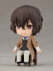 ORANGE ROUGE Nendoroid Swacchao! Osamu Dazai (Bungo Stray Dogs)