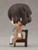 ORANGE ROUGE Nendoroid Swacchao! Osamu Dazai (Bungo Stray Dogs)