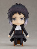 ORANGE ROUGE Nendoroid Swacchao! Ryunosuke Akutagawa (Bungo Stray Dogs)