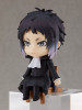 ORANGE ROUGE Nendoroid Swacchao! Ryunosuke Akutagawa (Bungo Stray Dogs)