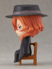 ORANGE ROUGE Nendoroid Swacchao! Chuuya Nakahara (Bungo Stray Dogs)