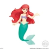 Bandai Candy Disney Prunelle Doll 10Pack Box