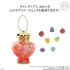 Bandai Candy Disney Twisted Wonderland Magical Bottle 10Pack Box (Candy Toy)