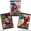 Bandai Candy Kamen Rider Shikishi ART 7 Pack Box (Candy Toy)