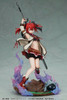Medicos Iris 1/7 Figure The Strongest Sage With the Weakest Crest (Shikkakumon no Saikyo Kenja)