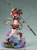 Medicos Iris 1/7 Figure The Strongest Sage With the Weakest Crest (Shikkakumon no Saikyo Kenja)