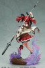 Medicos Iris 1/7 Figure The Strongest Sage With the Weakest Crest (Shikkakumon no Saikyo Kenja)