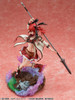 Medicos Iris 1/7 Figure The Strongest Sage With the Weakest Crest (Shikkakumon no Saikyo Kenja)