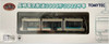 Tomytec Nagasaki Electric Tramway Type 3000 No.3002 (N scale)