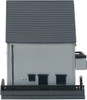 Tomytec (Building 016-5) Contemporary Townhouses A5 (N scale)