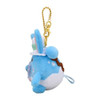 Pokemon Center Original Mascot Photogenique Easter 2022 Azumarill