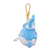 Pokemon Center Original Mascot Photogenique Easter 2022 Azumarill