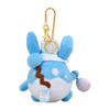 Pokemon Center Original Mascot Photogenique Easter 2022 Azumarill
