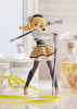 Good Smile Company POP UP PARADE Mami Tomoe Figure (Puella Magi Madoka Magica The Movie -Rebellion-)