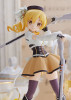 Good Smile Company POP UP PARADE Mami Tomoe Figure (Puella Magi Madoka Magica The Movie -Rebellion-)