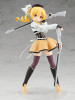 Good Smile Company POP UP PARADE Mami Tomoe Figure (Puella Magi Madoka Magica The Movie -Rebellion-)