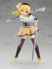 Good Smile Company POP UP PARADE Mami Tomoe Figure (Puella Magi Madoka Magica The Movie -Rebellion-)