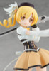 Good Smile Company POP UP PARADE Mami Tomoe Figure (Puella Magi Madoka Magica The Movie -Rebellion-)