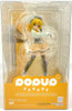 Good Smile Company POP UP PARADE Mami Tomoe Figure (Puella Magi Madoka Magica The Movie -Rebellion-)