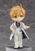 ORANGE ROUGE Nendoroid Doll Saber/Arthur Pendragon (Prototype): Costume Dress -White Rose- Ver. (Fate/Grand Order)