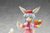 BellFine Nanachi and Mitty Figure (Made in Abyss)