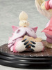 BellFine Nanachi and Mitty Figure (Made in Abyss)