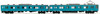 Tomix 98495 JR Series 103 Commuter Train (JR West Specification/ Black Sash/ Sky Blue) 4 Cars Set (N scale)