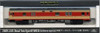 Tomix 2469 JNR Diesel Train KIYUNI (Express Color) (N scale)