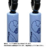 Pokemon Center Original Ladle Baby Blue Eyes
