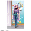 Takara Tomy Licca Doll #Licca #Yuiyui
