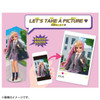 Takara Tomy Licca Doll #Licca #Aoharu Blazer