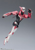 Bandai S.H.Figuarts Barnaby Brooks Jr. Style3 Figure (Tiger & Bunny 2)