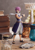 Good Smile Company POP UP PARADE Natsu Dragneel: Grand Magic Games Arc Ver. Figure (Fairy Tail Final Season)