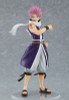 Good Smile Company POP UP PARADE Natsu Dragneel: Grand Magic Games Arc Ver. Figure (Fairy Tail Final Season)