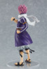 Good Smile Company POP UP PARADE Natsu Dragneel: Grand Magic Games Arc Ver. Figure (Fairy Tail Final Season)