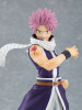 Good Smile Company POP UP PARADE Natsu Dragneel: Grand Magic Games Arc Ver. Figure (Fairy Tail Final Season)