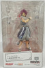 Good Smile Company POP UP PARADE Natsu Dragneel: Grand Magic Games Arc Ver. Figure (Fairy Tail Final Season)