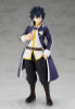 Good Smile Company POP UP PARADE Gray Fullbuster: Grand Magic Games Arc Ver. Figure (Fairy Tail Final Season)