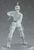 Good Smile Company POP UP PARADE White blood cell (Neutrophil) Figure (Cells at Work!!)