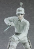Good Smile Company POP UP PARADE White blood cell (Neutrophil) Figure (Cells at Work!!)