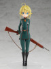 Good Smile Company POP UP PARADE Tanya Degurechaff Figure (The Saga of Tanya the Evil 2nd Season)
