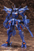 Kotobukiya 1/144 Takemikazuchi Type-00R konoe16 Commander Plastic Model (Muv-Luv)