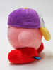 San-ei Kirby Plush Doll Copy Ability Yo-yo Kirby