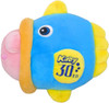 San-ei Kirby 30th Anniversary Plush Doll Kine Kirby