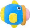 San-ei Kirby 30th Anniversary Plush Doll Kine Kirby
