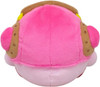 San-ei Kirby 30th Anniversary Plush Doll Robobot Kirby