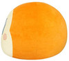 San-ei Kirby Poyopoyo Cushion Waddle Dee