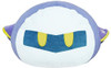 San-ei Kirby Poyopoyo Cushion Meta Knight