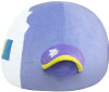 San-ei Kirby Poyopoyo Cushion Meta Knight