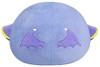 San-ei Kirby Poyopoyo Cushion Meta Knight